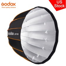 Softbox/diffusori flash US