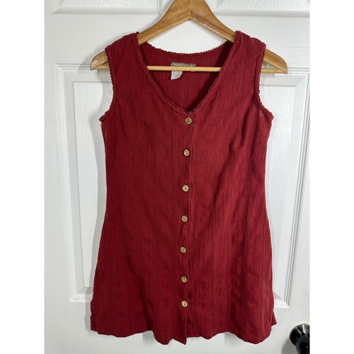 Top isabella bird donna - top, s