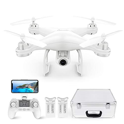 Drone potensic t25 - drone,