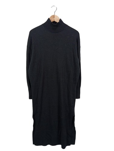 Cos abito maglia - abito,