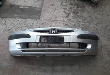 71101SAA000ZF Paraurti ant.  HONDA JAZZ 1a Serie 1.2 i-DSI Ber. 5p/b/1246cc