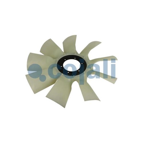 Cojali 8521670coj ventola - cojali,