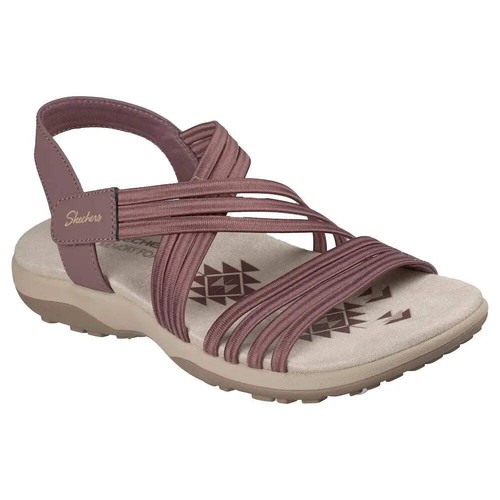 Skechers 164036 reggae slim - skechers,