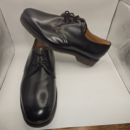 Martens 1461 made in - made,
