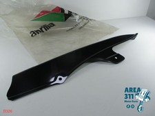 AP8230210 APRILIA PROTEZIONE