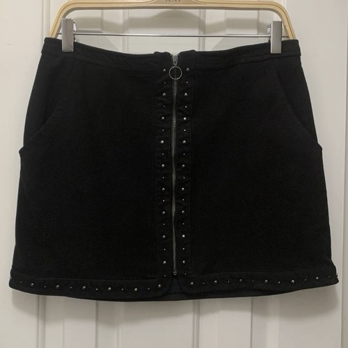 Minigonna american eagle - american,