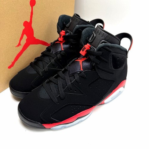 Nike air jordan retro - nike,