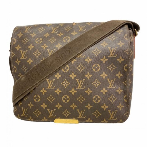 Borsa tracolla louis vuitton - a,
