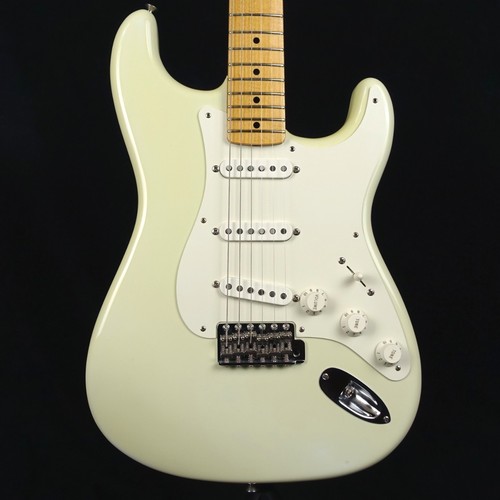 Fender custom shop 1956 - shop,