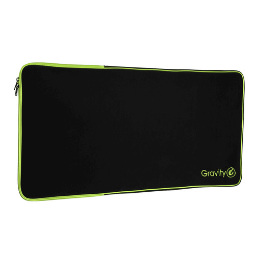 Borsa trasporto gravity - borsa,