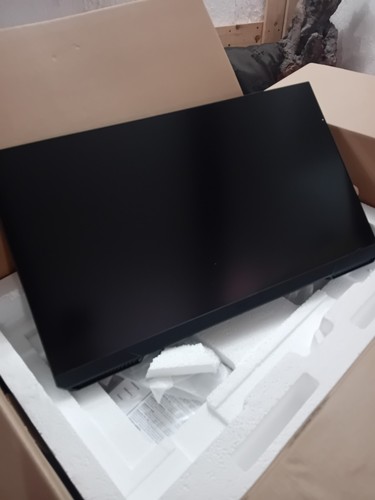 Samsung odyssey 24 - samsung, 24"
