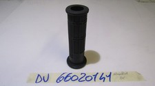 Ducati Scrambler 1100 Tribute Pro 22 24 Manopola sinistra Left grip