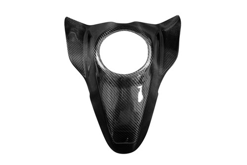 Coperchio del serbatoio