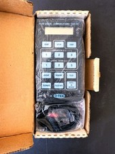 D-TEK D-100 Set di test per