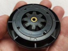 1x KENWOOD KD-5077 PIEDE PIEDI