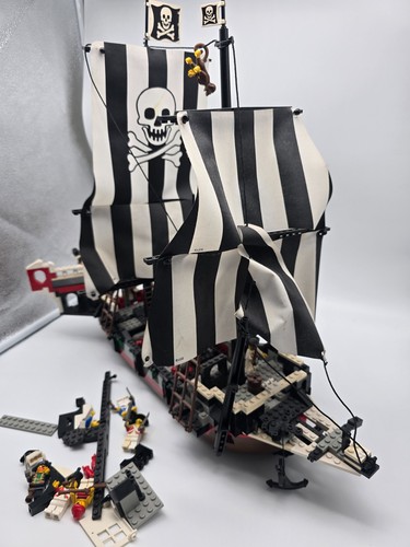 Lego skull eye - lego,