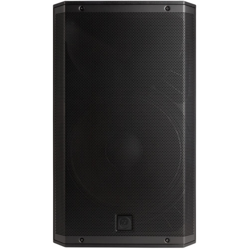 Rcf art 815a pollici - 815a, 15
