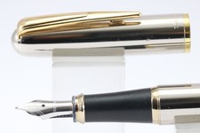 Vintage Tombow Zoom 909