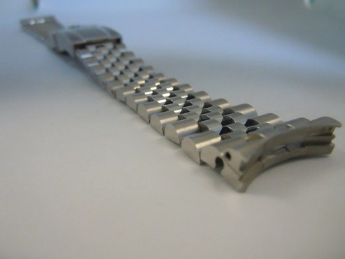 Bracciale stile giubileo easy - bracciale,