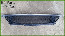 Griglia radiatore mini - mini, cooper