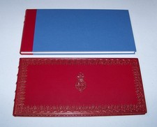 Biblia Pauperum - The Golden