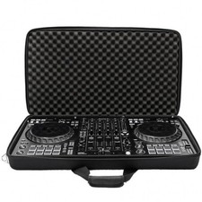 MAGMA CTRL Case Pioneer Dj