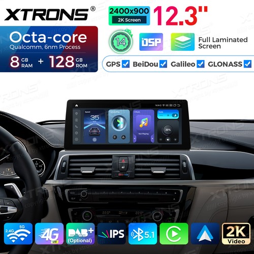 Per bmw f30 - 2k, f34