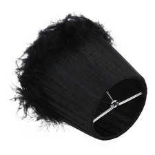  Abat Jour Vintage Abajour