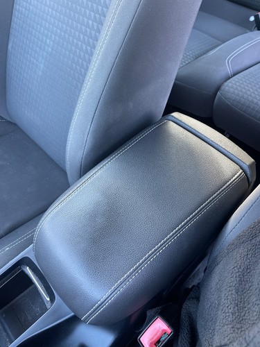 Bracciolo centrale ford max - centrale, c-max