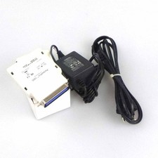 Silex Printserver PocketPro