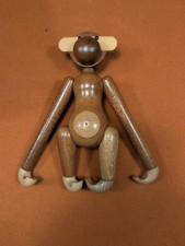 Kay Bojesen Style Vintage