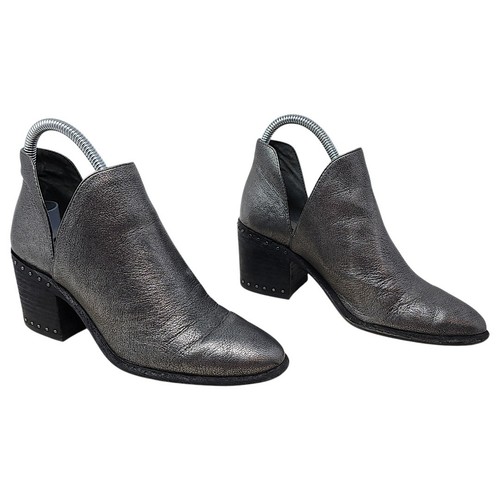 Stivaletti vince camuto 5 - vince, 6,5