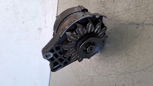Alternatore per fiat - fiat, 1°