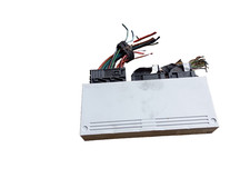 Centralina BMW Serie 3 E46 GM5