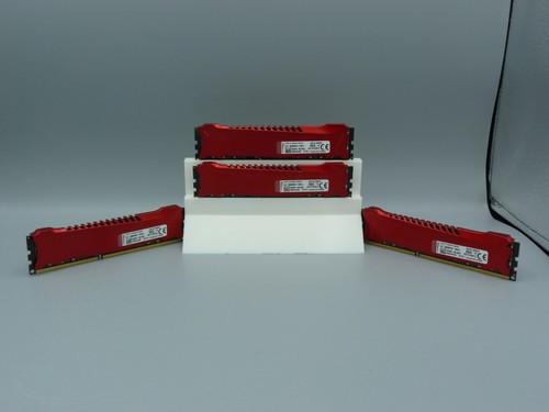 Kingston hyper x - kingston,