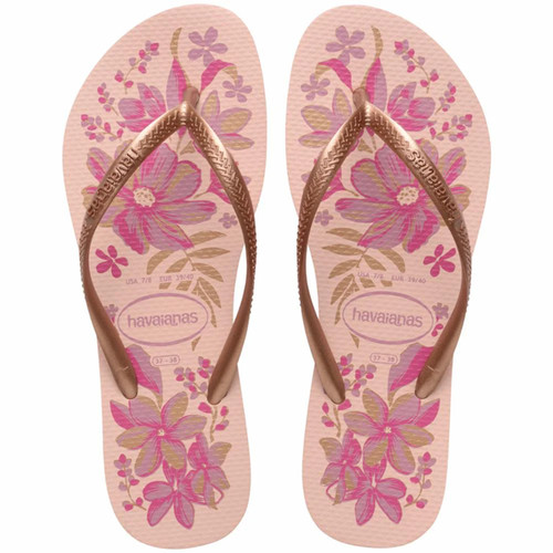 Havaianas slim organic - slim,