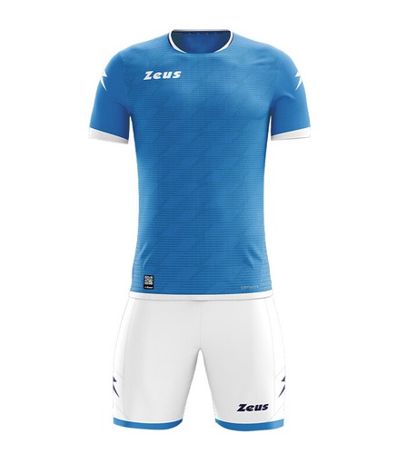 Kit calcio calcetto - calcio,