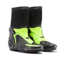 Stivali moto sportivi - stivali, da