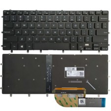 Per dell xps 9550 9560 - per, 9570