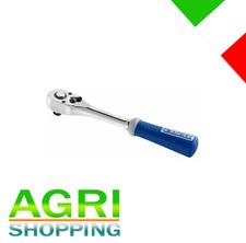 Cricchetto 1/2" Expert (