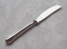 RAR Coltello Da Frutta Raro