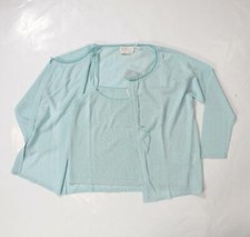MAGLIA TWINSET CARDIGAN TOP