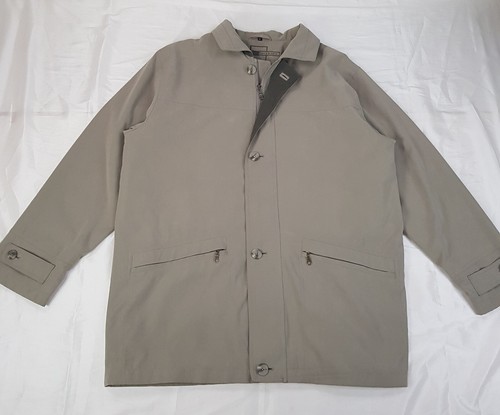 Brook taverner taglia eur56 - brook,