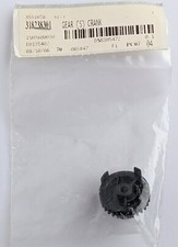 Sony 182 383 gear - 3-182-383-01,