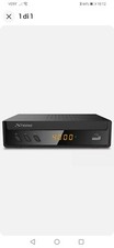 Strong srt8221 decoder - srt8221,