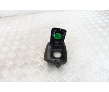 YAMAHA 125 majesty/MBK 125