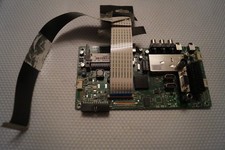 SCHEDA MADRE 17MB60-4.1