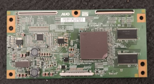 Carte con 37t04 c0a - tv, 37t04-c0a