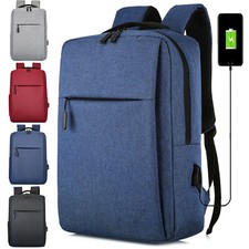 Zaino Laptop Borsa per PC