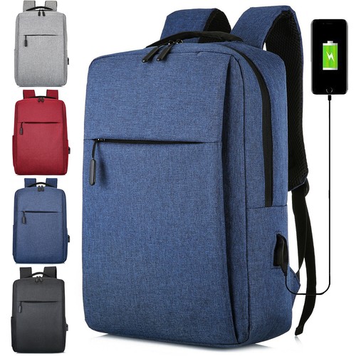 Zaino laptop borsa per - zaino,